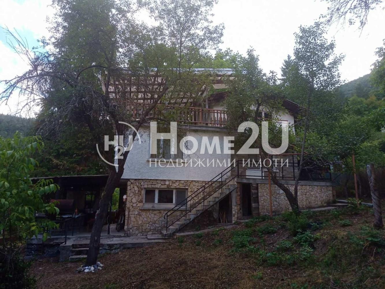 ������� ���� | Imot.bg � ����������� 3