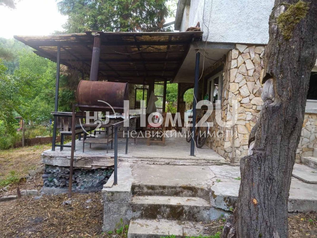 ������� ���� | Imot.bg � ����������� 15