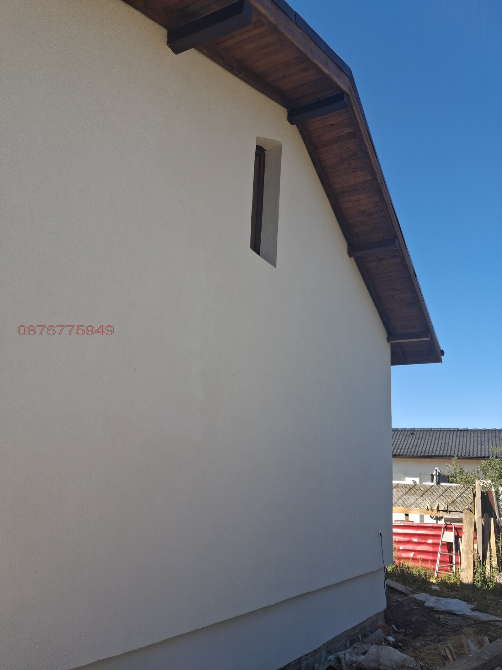 ������� ���� | Imot.bg � ����������� 10