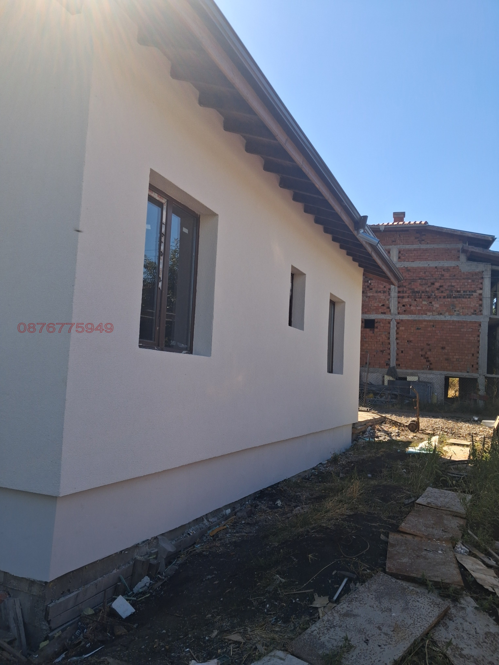 ������� ���� | Imot.bg � ����������� 13