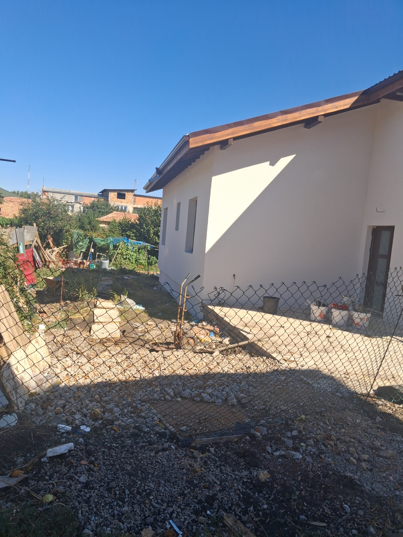 ������� ���� | Imot.bg � ����������� 7
