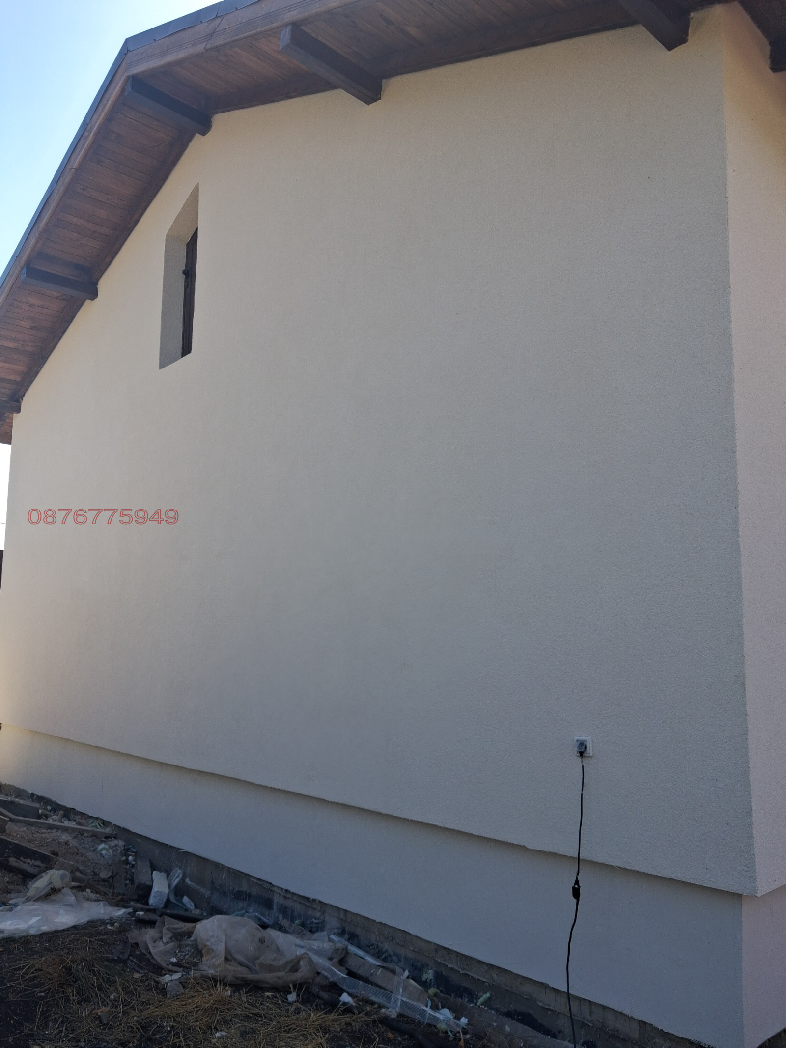 ������� ���� | Imot.bg � ����������� 12