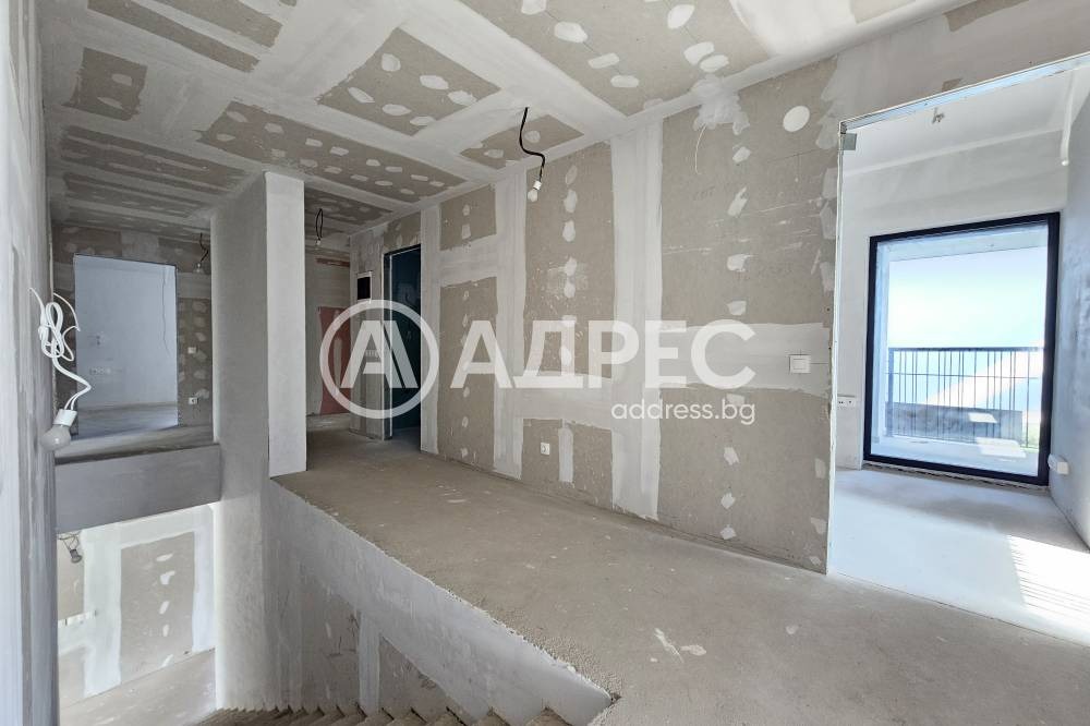 ������� ���� | Imot.bg � ����������� 14
