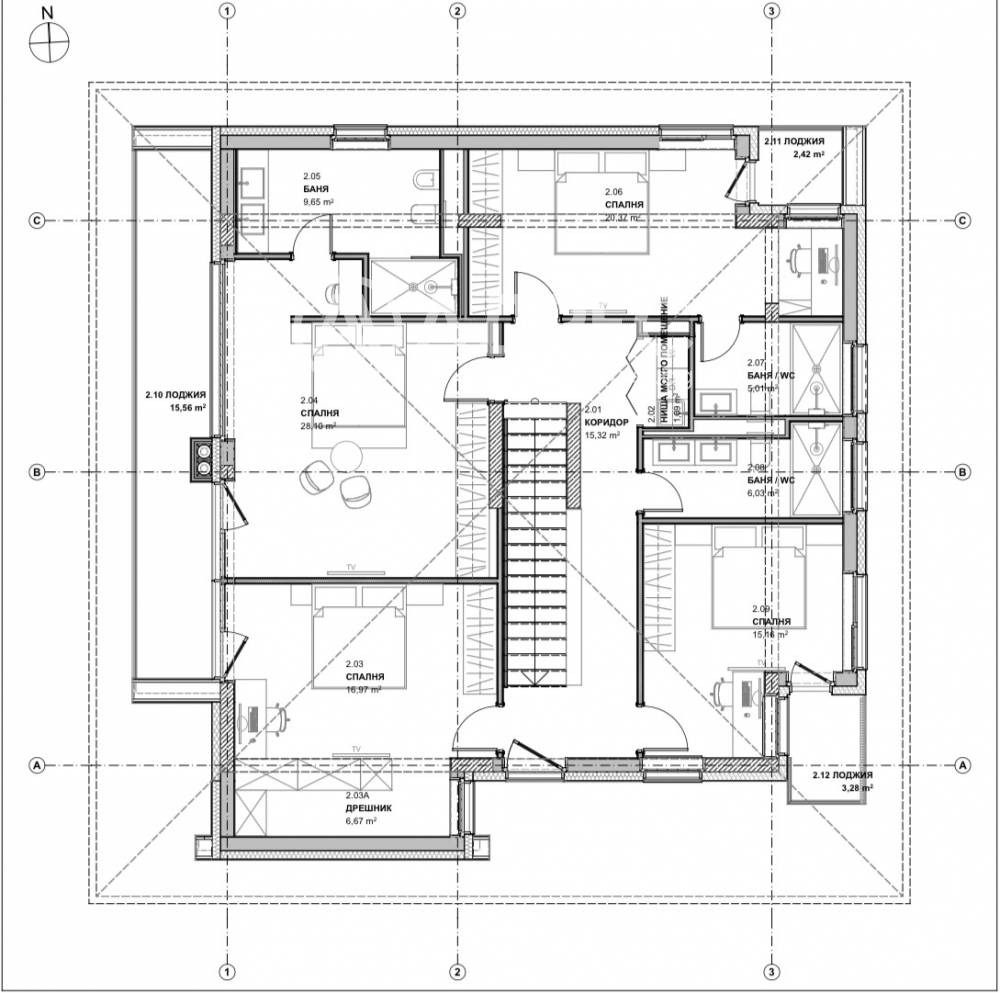 ������� ���� | Imot.bg � ����������� 5