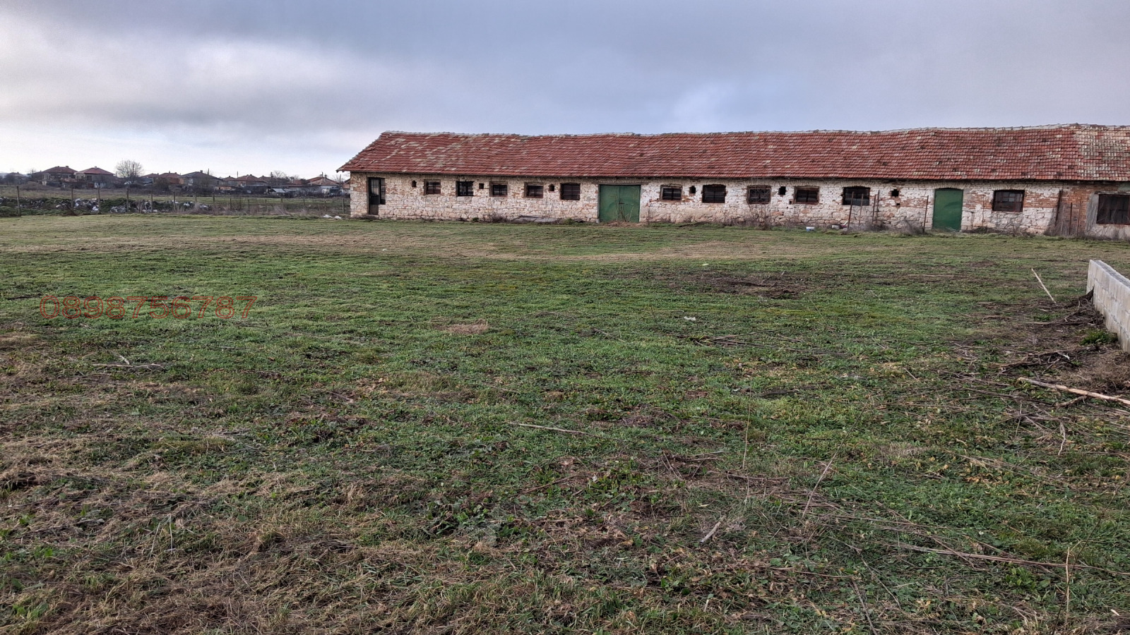 ������� ������ | Imot.bg � ����������� 2