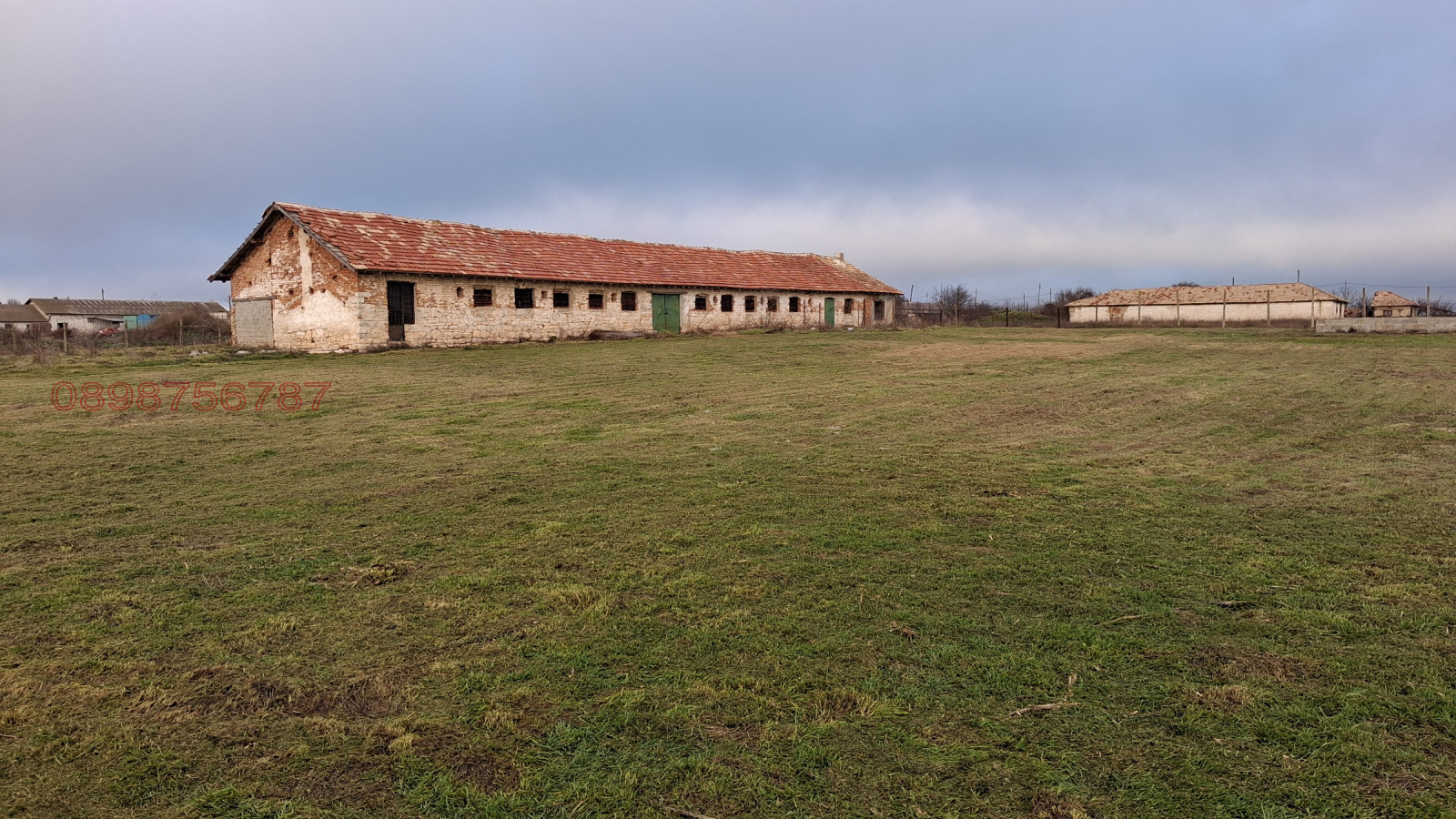 ������� ������ | Imot.bg � ����������� 4