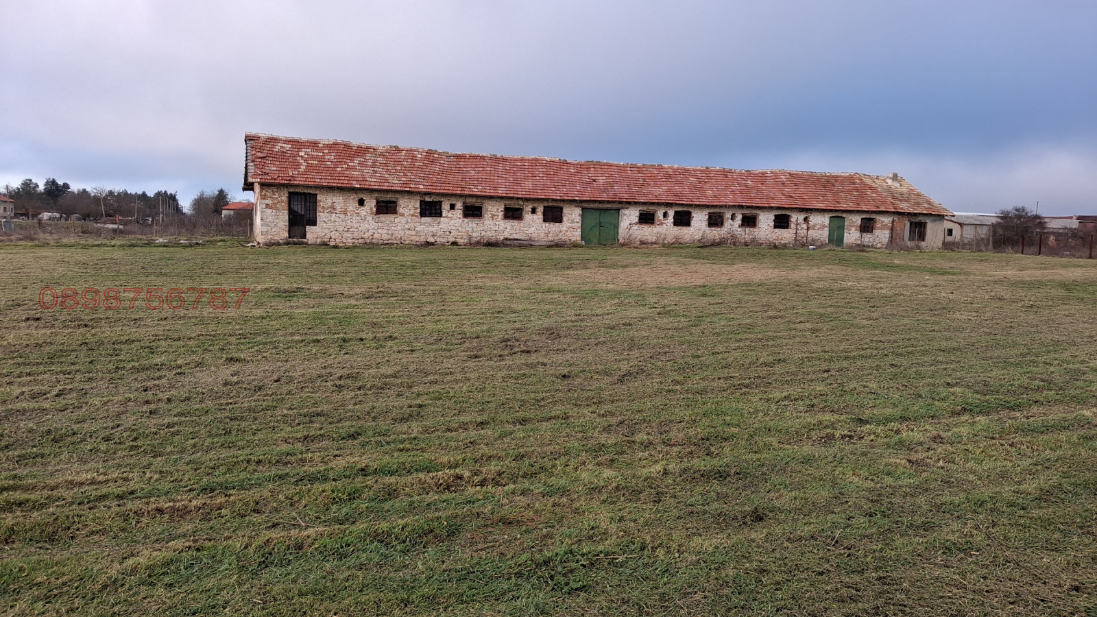 ������� ������ | Imot.bg � ����������� 3