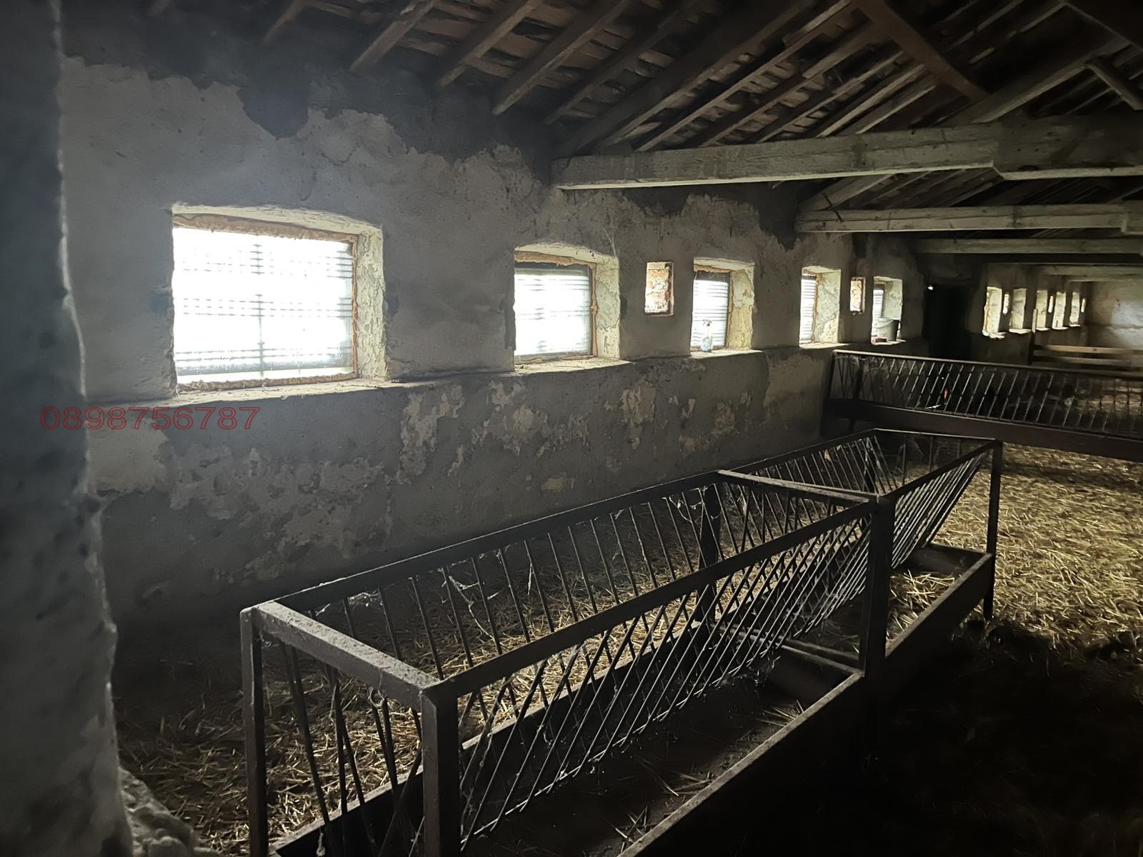 ������� ������ | Imot.bg � ����������� 6