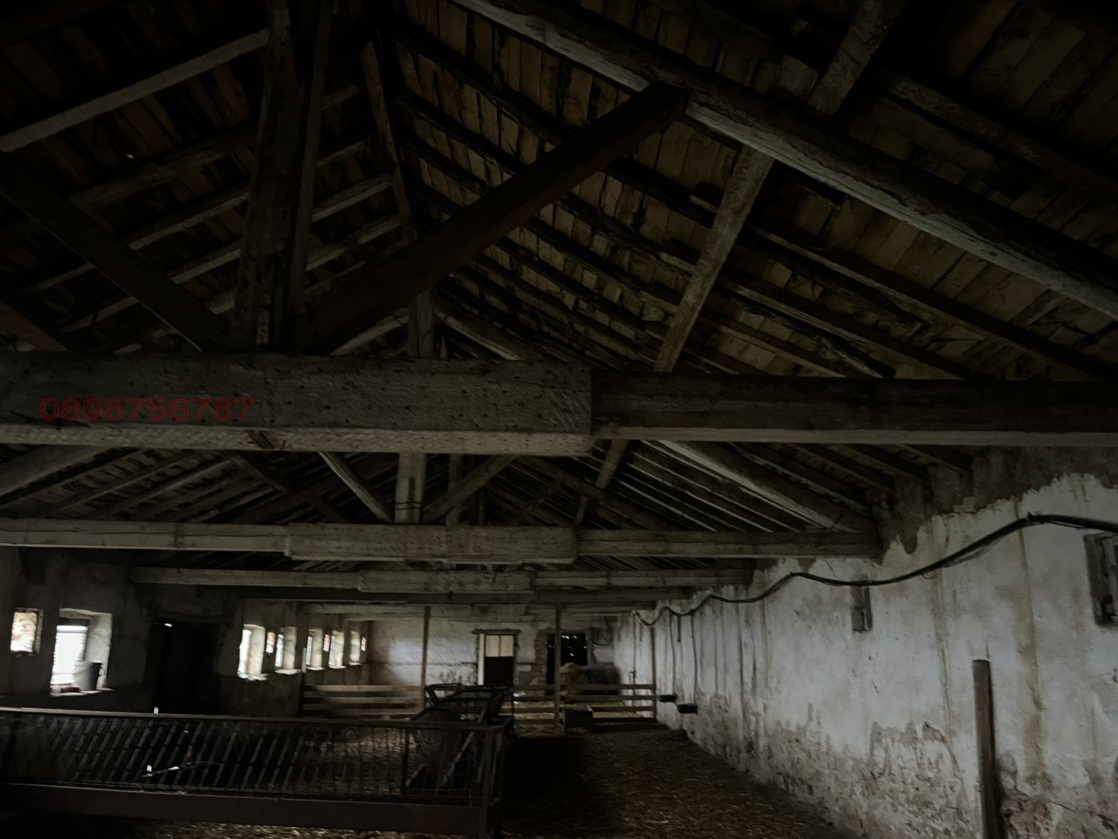 ������� ������ | Imot.bg � ����������� 5