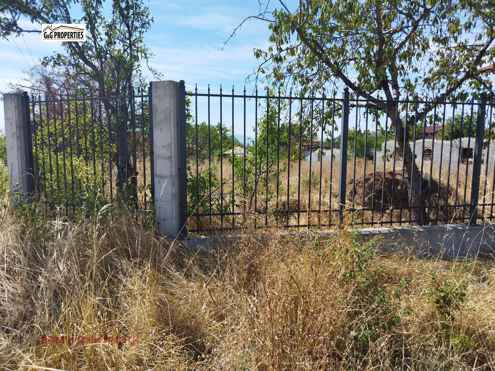 ������� ������ | Imot.bg � ����������� 6