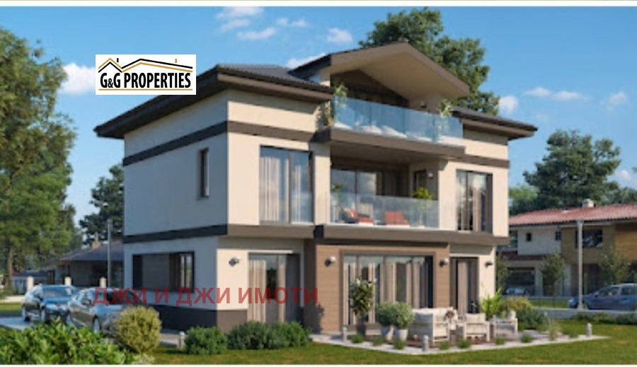 ������� ������ | Imot.bg � ����������� 2