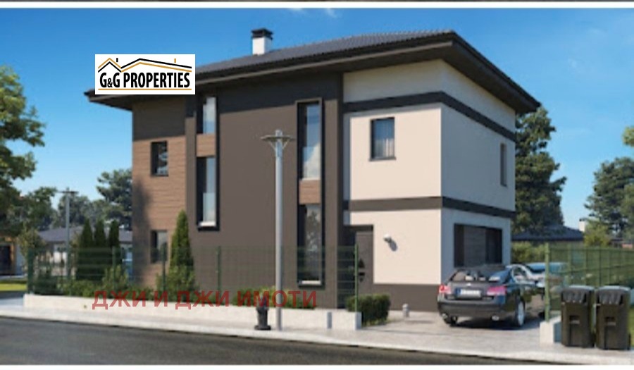 ������� ������ | Imot.bg � ����������� 3