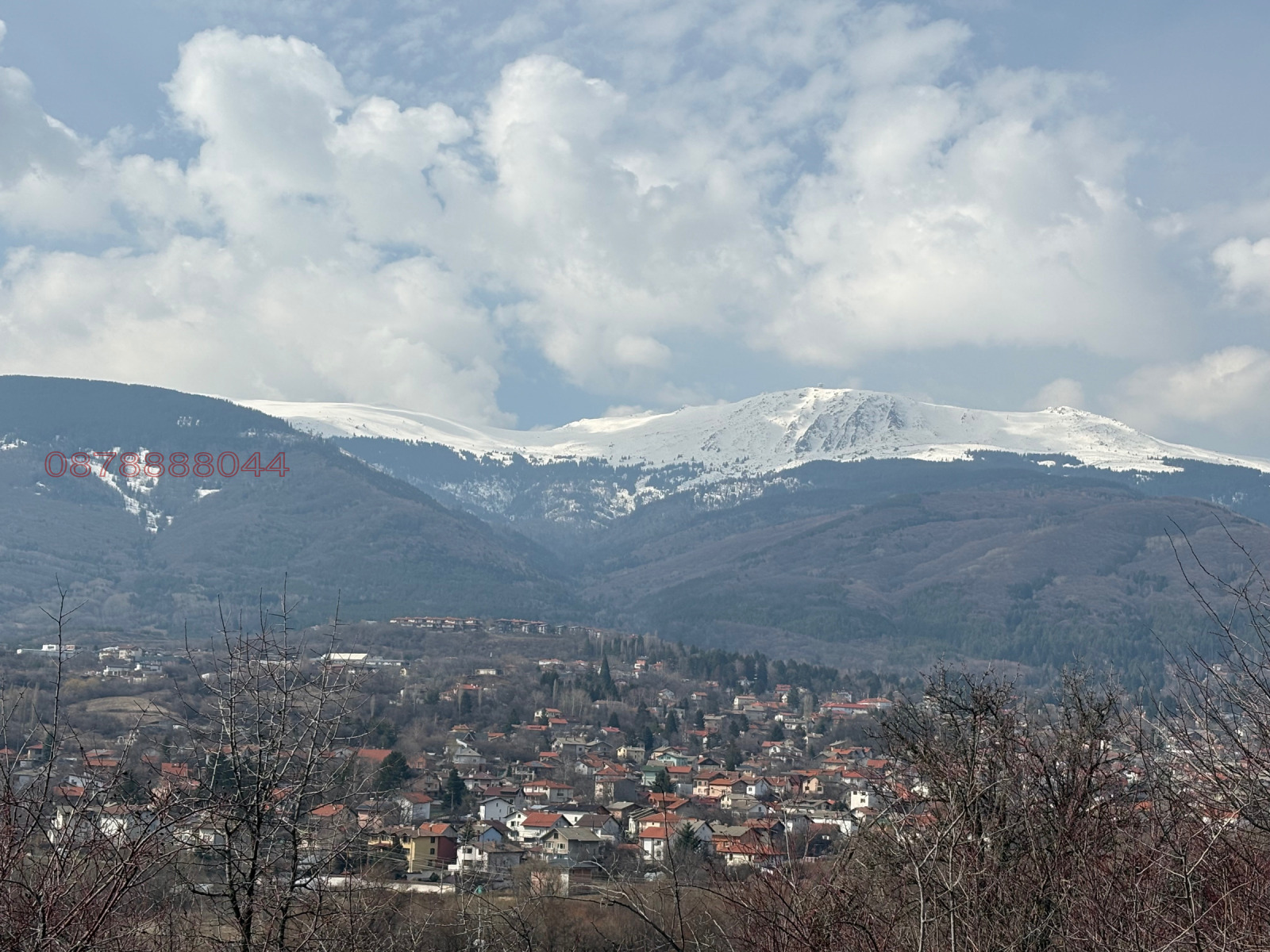 ������� ������ | Imot.bg � ����������� 2