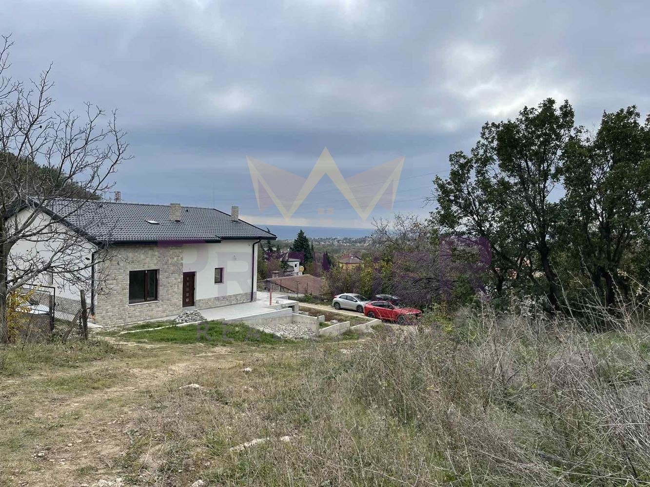 ������� ������ | Imot.bg � ����������� 1