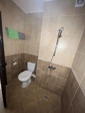 ������� 1-����� | Imot.bg � ����� ������ 7