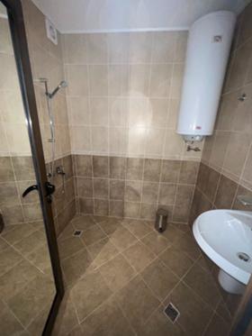 ������� 1-����� | Imot.bg � ����� ������ 6