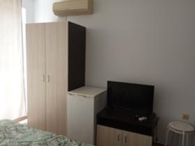 ������� 1-����� | Imot.bg � ����� ������ 11