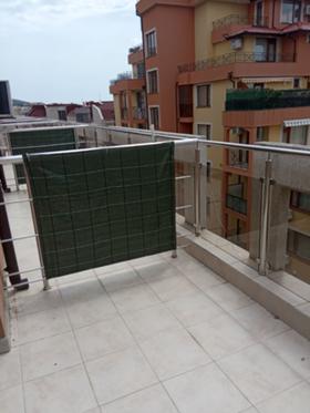 ������� 1-����� | Imot.bg � ����� ������ 5