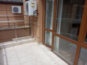 ������� 1-����� | Imot.bg � ����� ������ 4