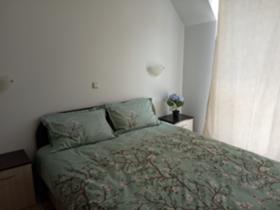 ������� 1-����� | Imot.bg � ����� ������ 10