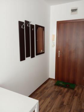 ������� 1-����� | Imot.bg � ����� ������ 8