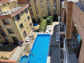 ������� 1-����� | Imot.bg � ����� ������ 3