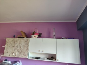  1- | Imot.bg    6