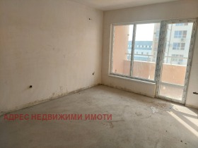 1 bedroom Samara 1, Stara Zagora 4