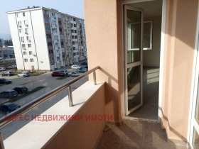 1 dormitorio Samara 1, Stara Zagora 3