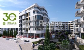 1 bedroom Vazrazhdane 1, Varna 2