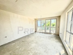 1 спальня Възраждане 3, Варна