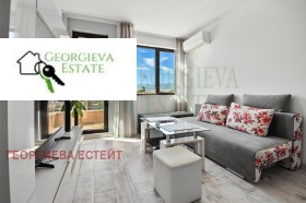 À vendre 1 chambre