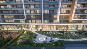 ������� 2-����� | Imot.bg � ����� ������ 16