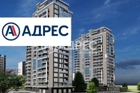 ������� 2-����� | Imot.bg � ����� ������ 3