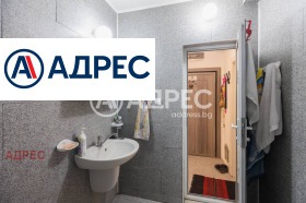 ������� 2-����� | Imot.bg � ����� ������ 12