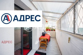 ������� 2-����� | Imot.bg � ����� ������ 11