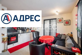 ������� 2-����� | Imot.bg � ����� ������ 6