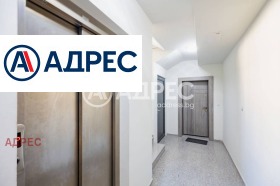 ������� 2-����� | Imot.bg � ����� ������ 17