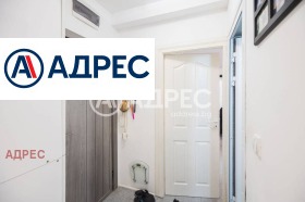 ������� 2-����� | Imot.bg � ����� ������ 16