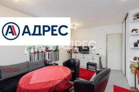 ������� 2-����� | Imot.bg � ����� ������ 7