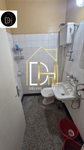 ������� 2-����� | Imot.bg � ����� ������ 6