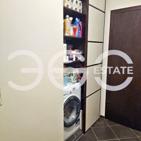 ������� 2-����� | Imot.bg � ����� ������ 14