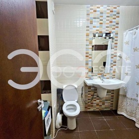 ������� 2-����� | Imot.bg � ����� ������ 17