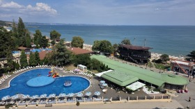 2-СТАЕН, 68 m2