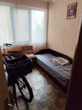 ������� 2-����� | Imot.bg � ����� ������ 9