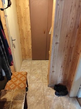 ������� 2-����� | Imot.bg � ����� ������ 11