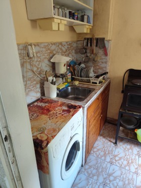 ������� 2-����� | Imot.bg � ����� ������ 6