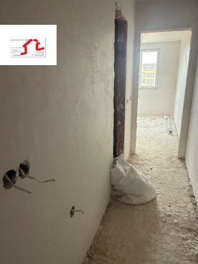  3- | Imot.bg    5