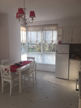 2 sypialnie Slatina, Sofia 7