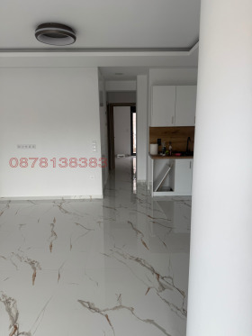  3- | Imot.bg    6